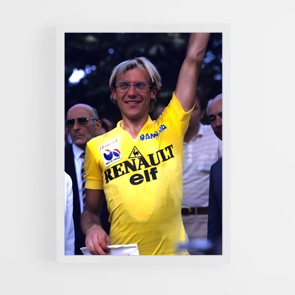 ap-laurent fignon-3 cadre Blanc