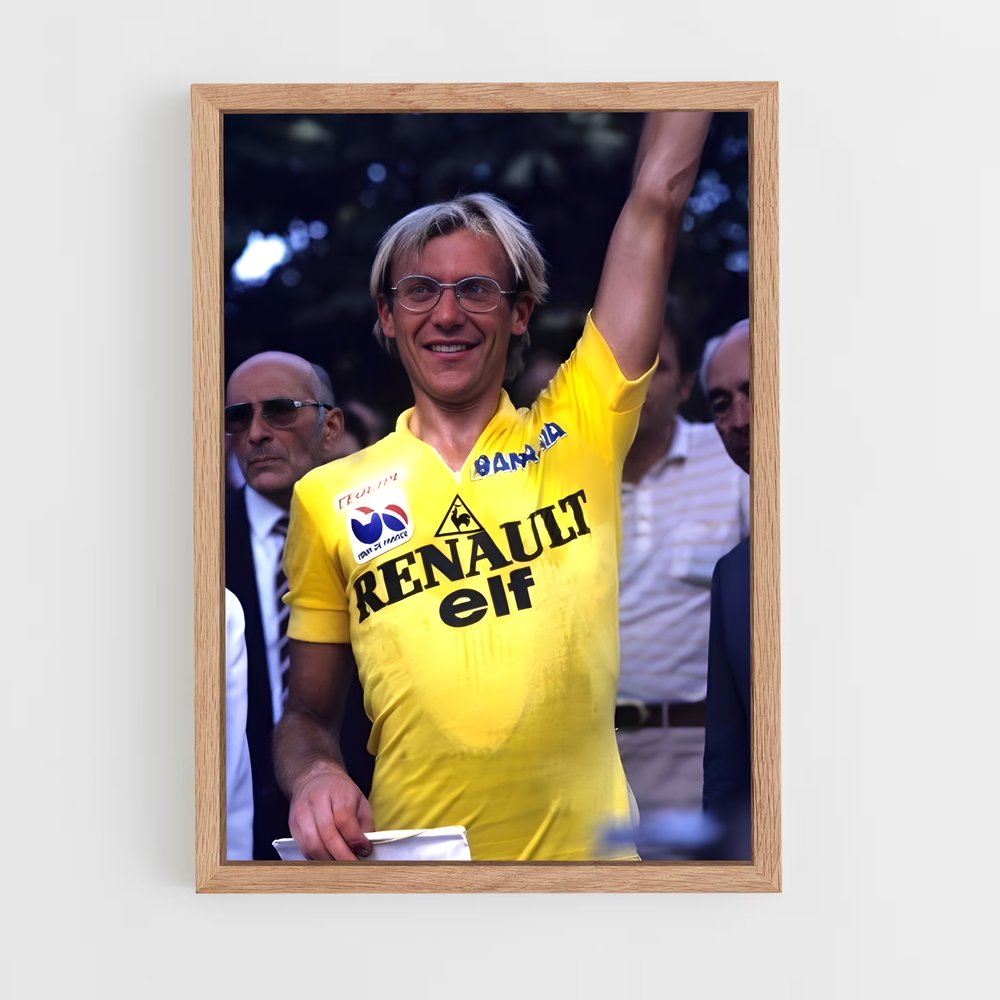 ap-laurent fignon-3 cadre Bois clair