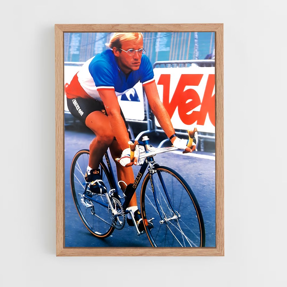 ap-laurent fignon-7 cadre Bois clair