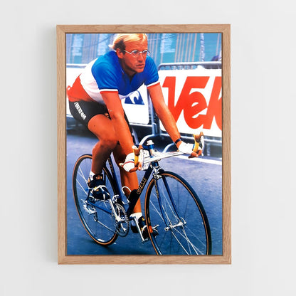 ap-laurent fignon-7 cadre Bois clair