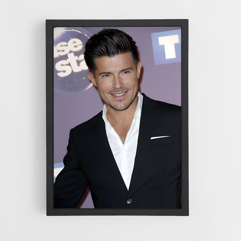 ap-laurent gerra-1 cadre Noir
