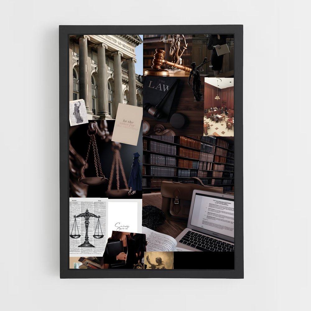 ap-lawyer-3 cadre Noir