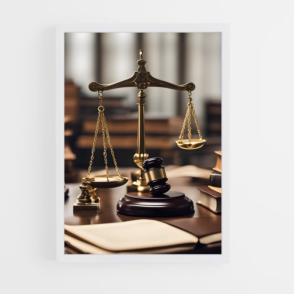 ap-lawyer-7 cadre Blanc