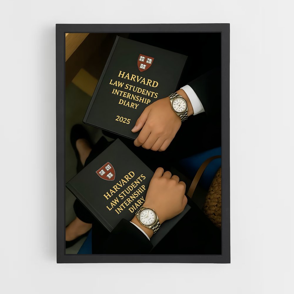 ap-lawyer-8 cadre Noir