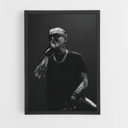 ap-lazza-12 cadre Noir