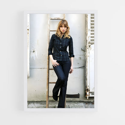 ap-lea seydoux-3 cadre Blanc