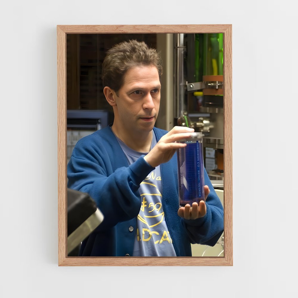 ap-leader samuel sterns-5 cadre Bois clair