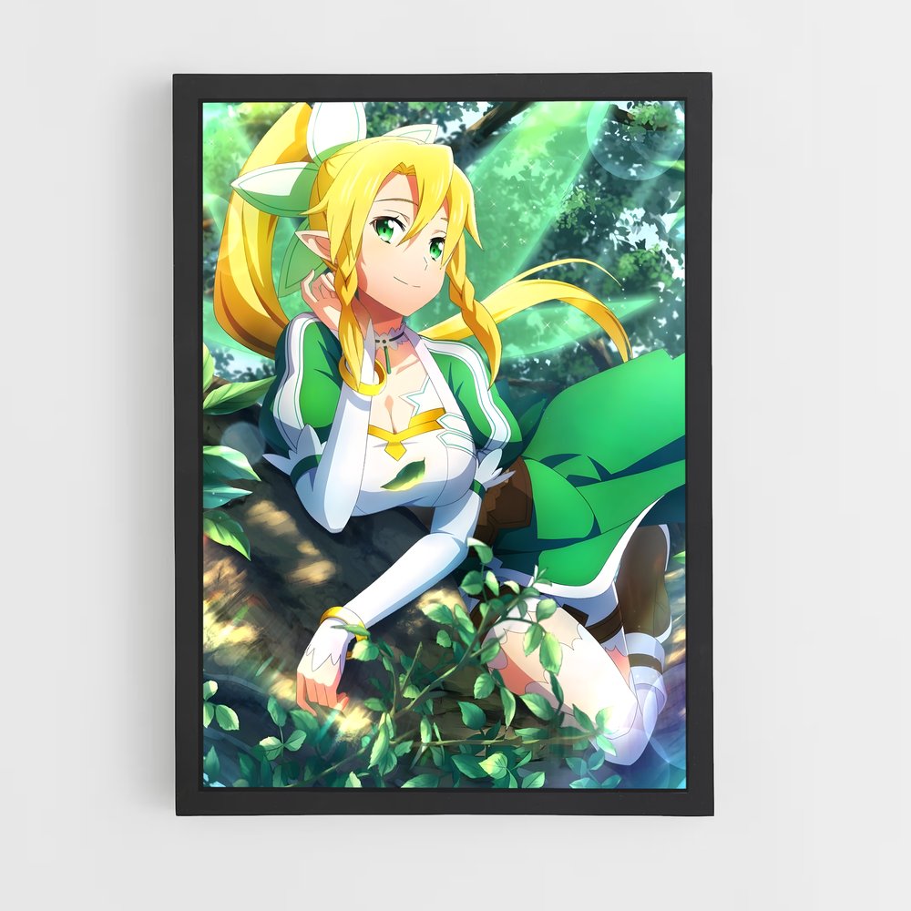 ap-leafa-1 cadre Noir