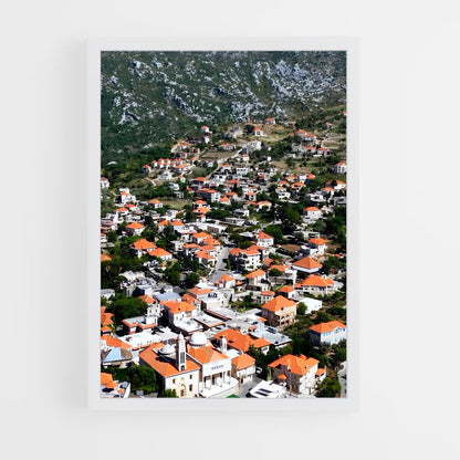 ap-lebanon-2 cadre Blanc