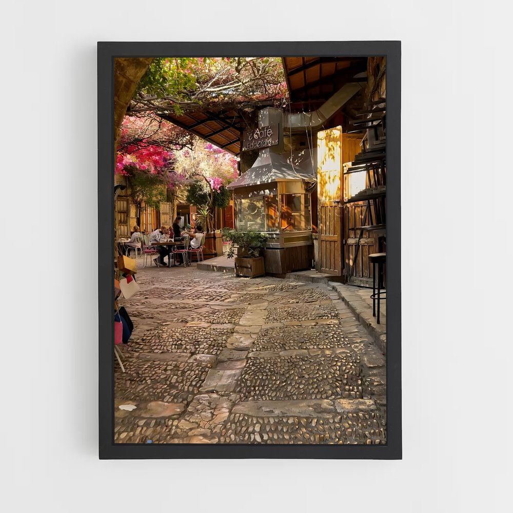 ap-lebanon-4 cadre Noir