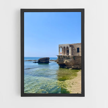 ap-lebanon-6 cadre Noir
