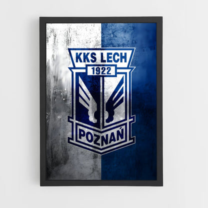 ap-lech poznan-1 cadre Noir