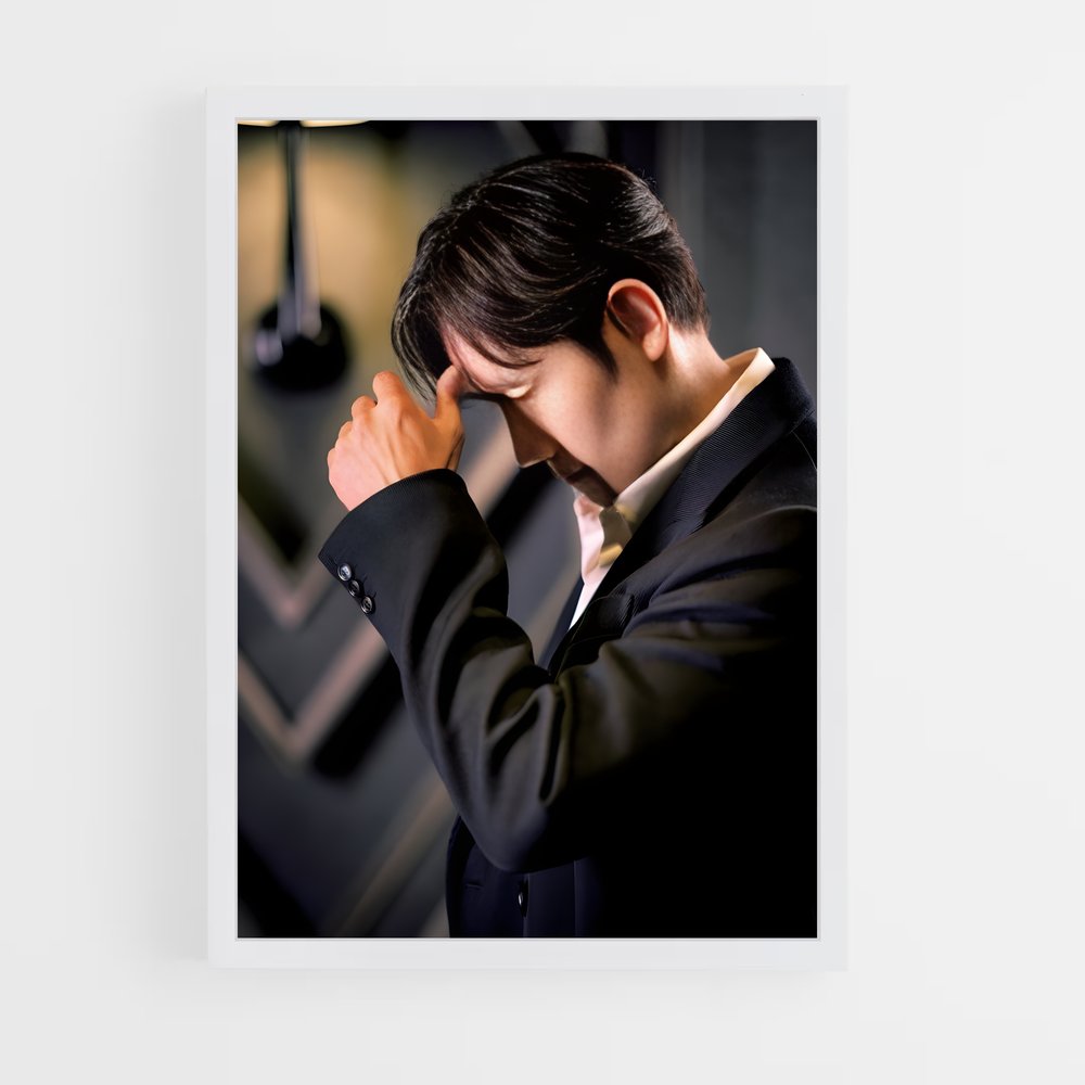 ap-lee byung-hun-1 cadre Blanc