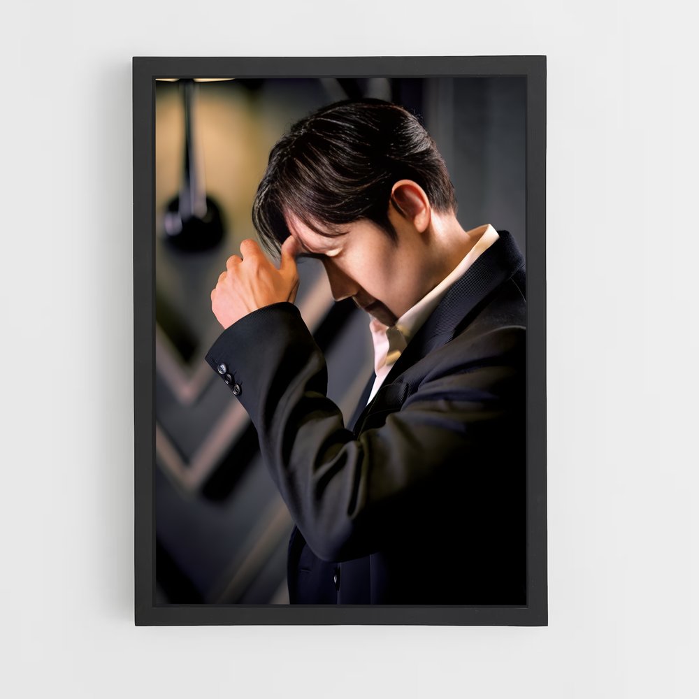 ap-lee byung-hun-1 cadre Noir