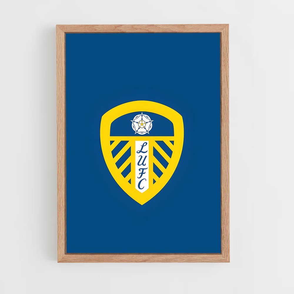 ap-leeds united fc-5 cadre Bois clair