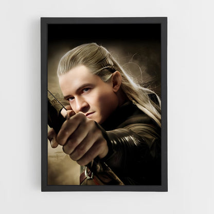 ap-legolas-7 cadre Noir