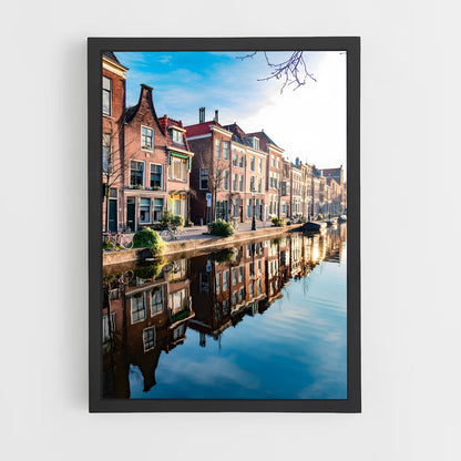 ap-leiden-1 cadre Noir