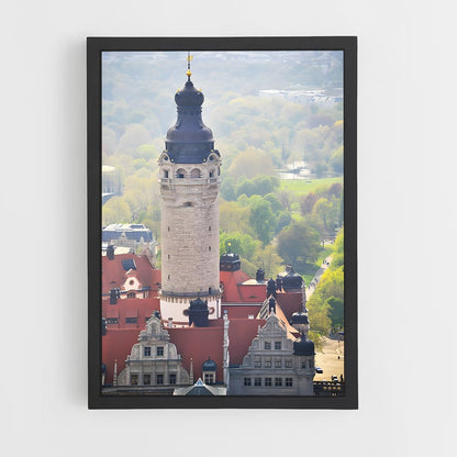 ap-leipzig-5 cadre Noir