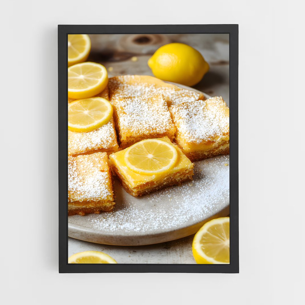 ap-lemon-1 cadre Noir