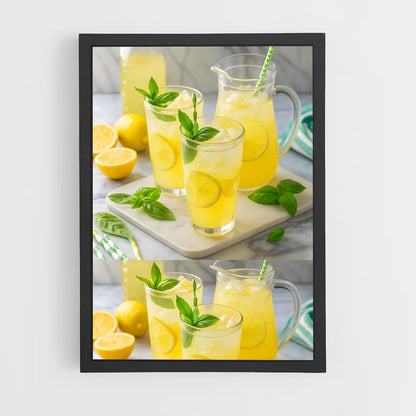 ap-lemonade-2 cadre Noir