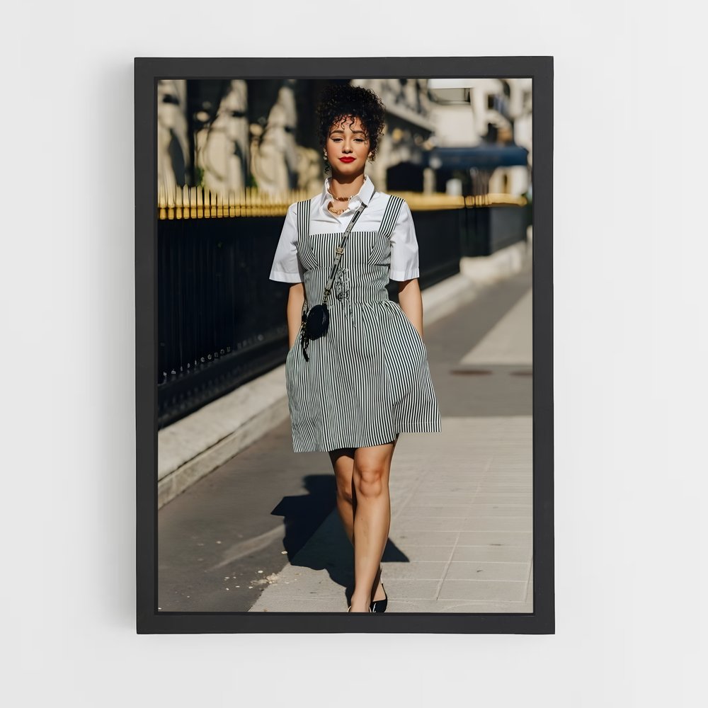 ap-lena situations-2 cadre Noir