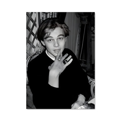 Poster The Great Gatsby