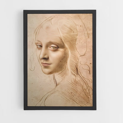 ap-leonardo da vinci-5 cadre Noir