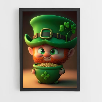 ap-leprechaun-5 cadre Noir