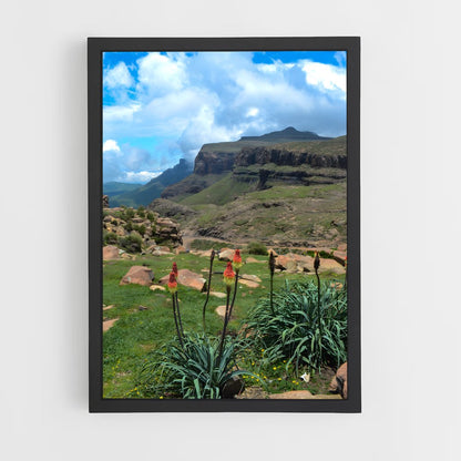 ap-lesotho-3 cadre Noir