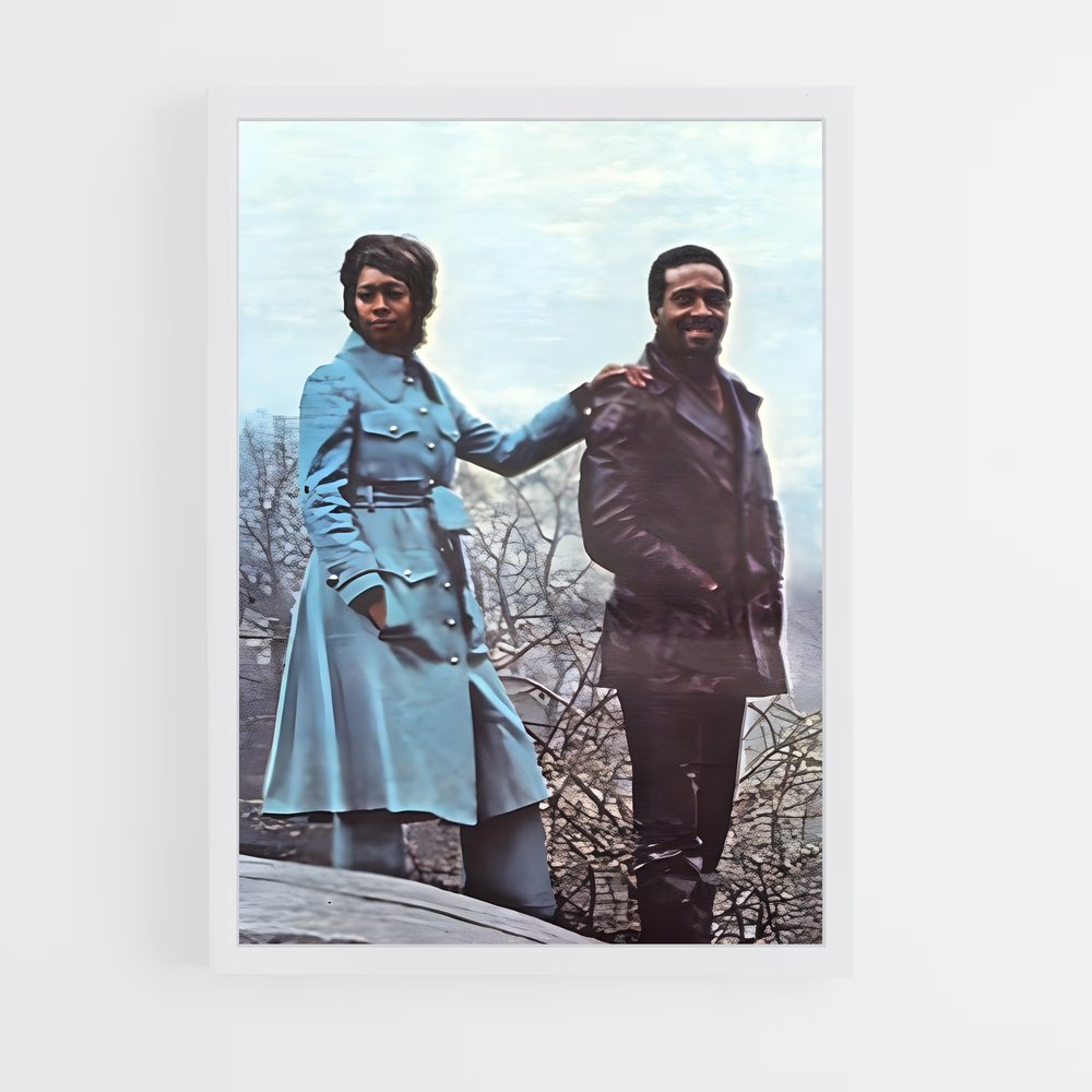 ap-levi stubbs-1 cadre Blanc