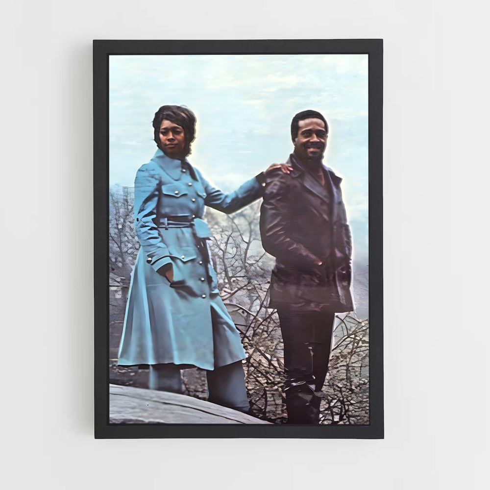 ap-levi stubbs-1 cadre Noir