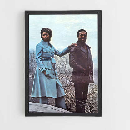 ap-levi stubbs-1 cadre Noir