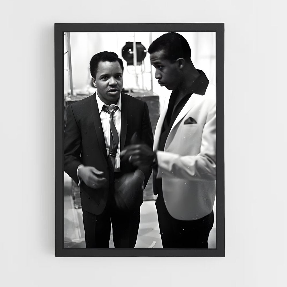 ap-levi stubbs-2 cadre Noir
