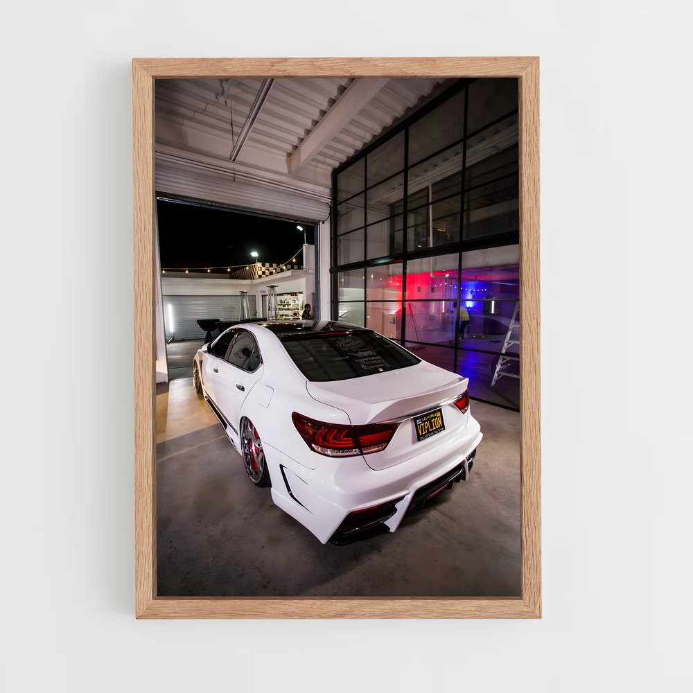 ap-lexus-3 cadre Bois clair