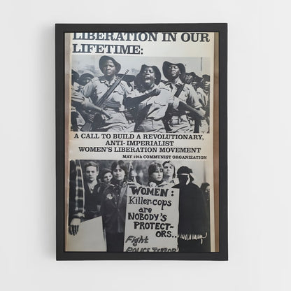 ap-liberation-2 cadre Noir
