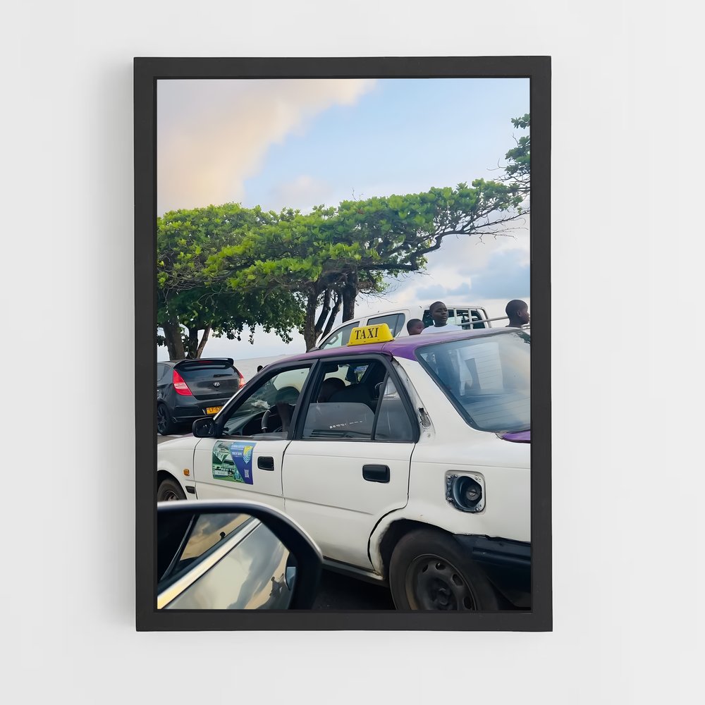 ap-libreville-5 cadre Noir