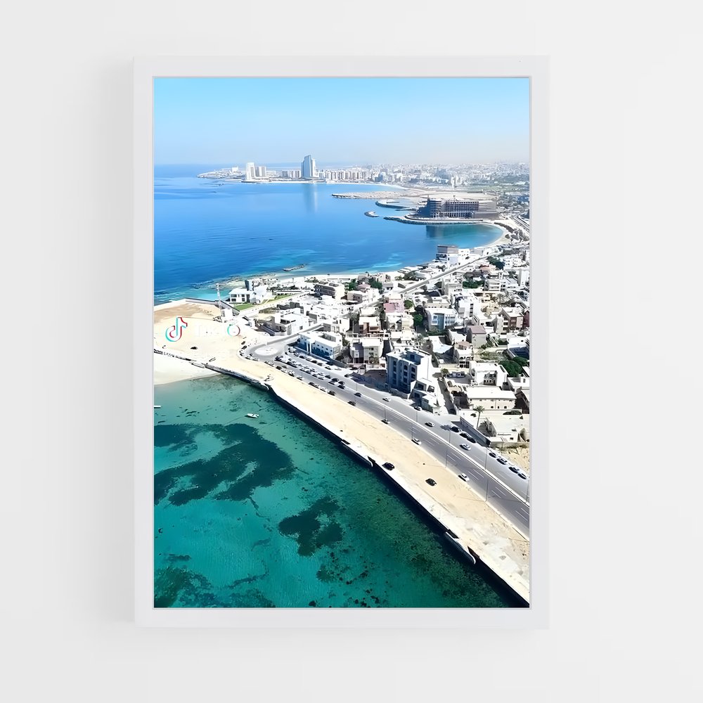 ap-libya-7 cadre Blanc