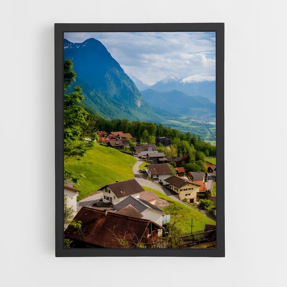 ap-liechtenstein-1 cadre Noir
