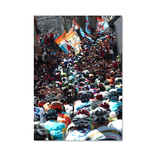 Poster La Grande Évasion