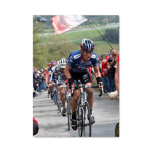 Poster Liege-bastogne-liege 65304