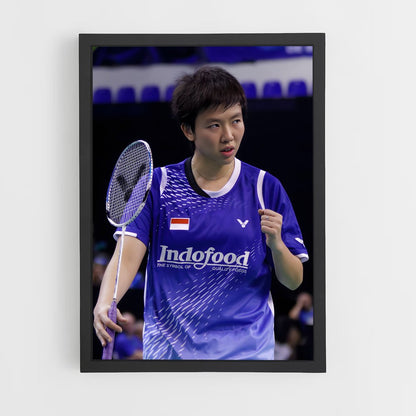 ap-liliyana natsir-1 cadre Noir