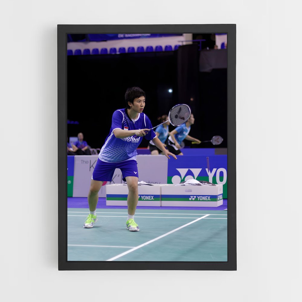 ap-liliyana natsir-2 cadre Noir