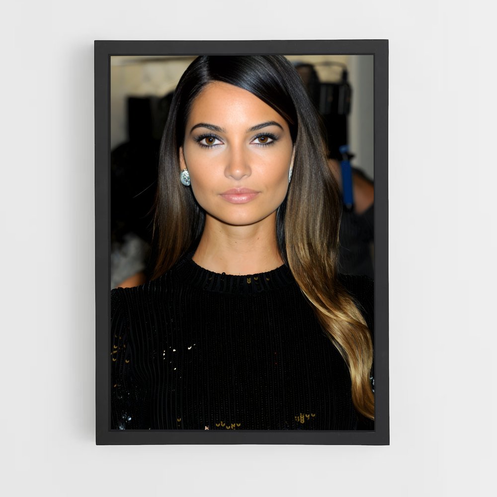 ap-lily aldridge-2 cadre Noir