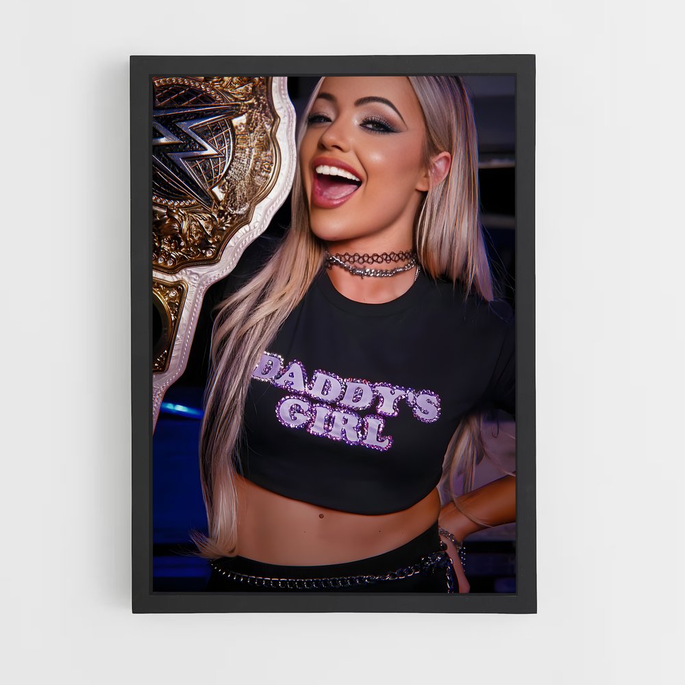 ap-liv morgan-1 cadre Noir