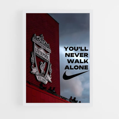 ap-liverpool fc-7 cadre Blanc
