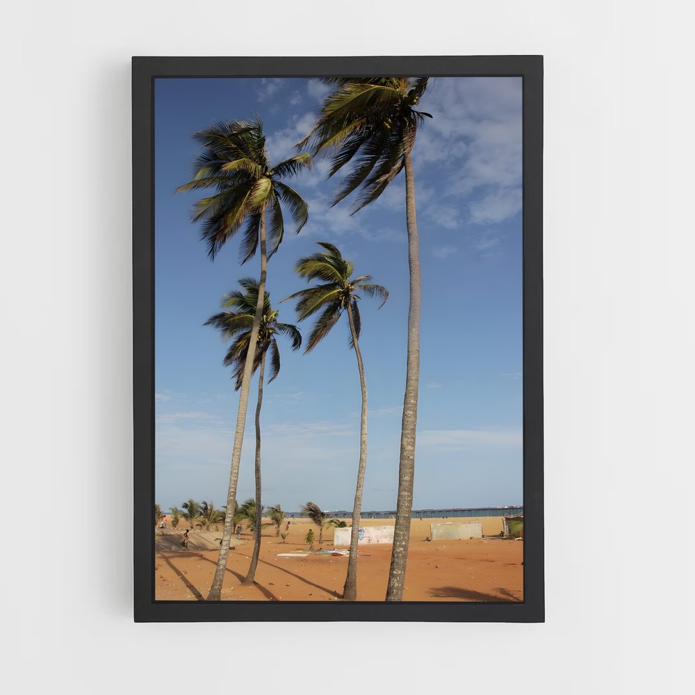 ap-lome-3 cadre Noir