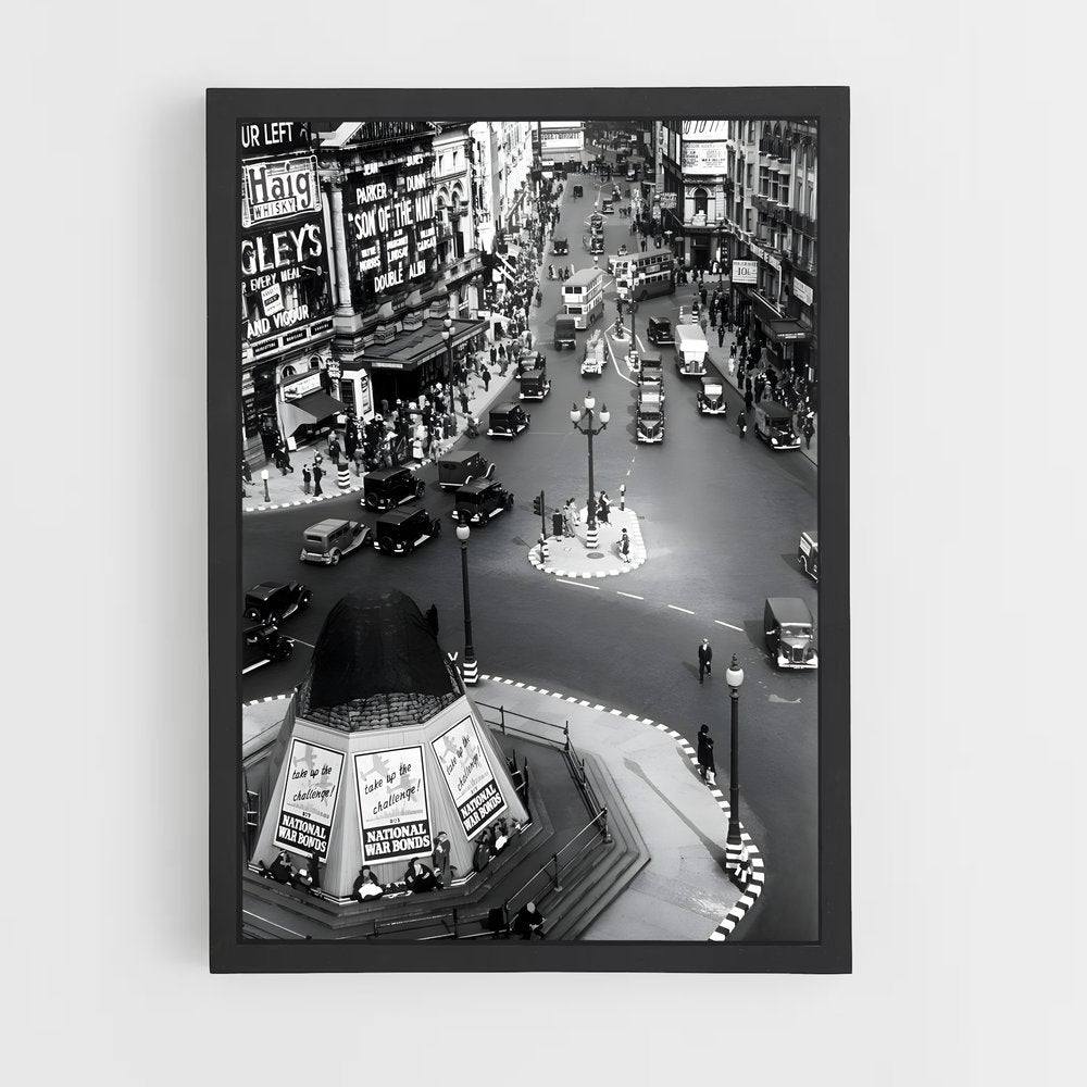 ap-london 1948-1 cadre Noir