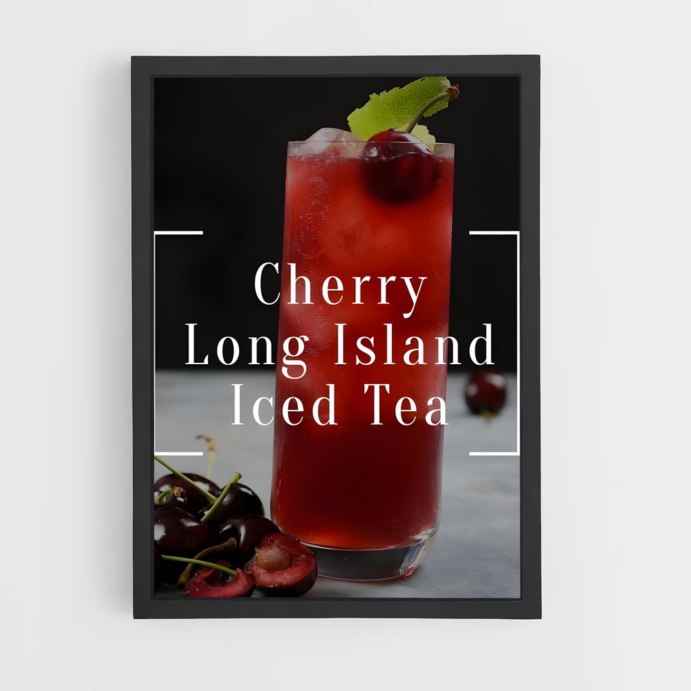 ap-long island iced tea-2 cadre Noir