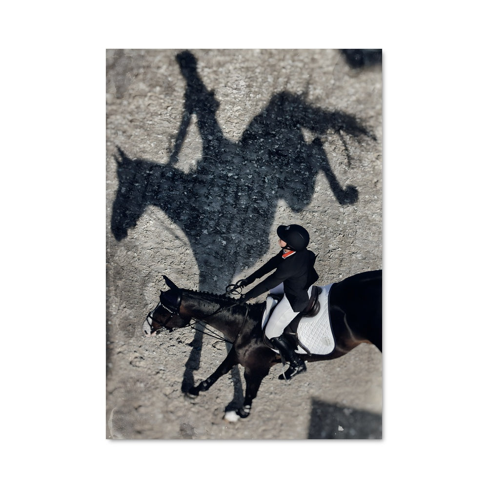 Poster Longines global champions tour 67367