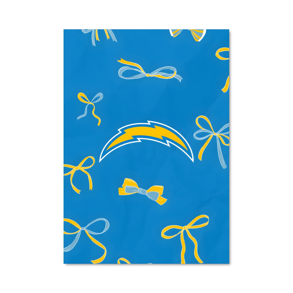 Poster Ribbons of Victory